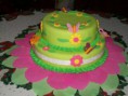 /album/tortas-decoradas-1/a1329507661-318627052-3-tortas-decoradas-animales-1-jpg/